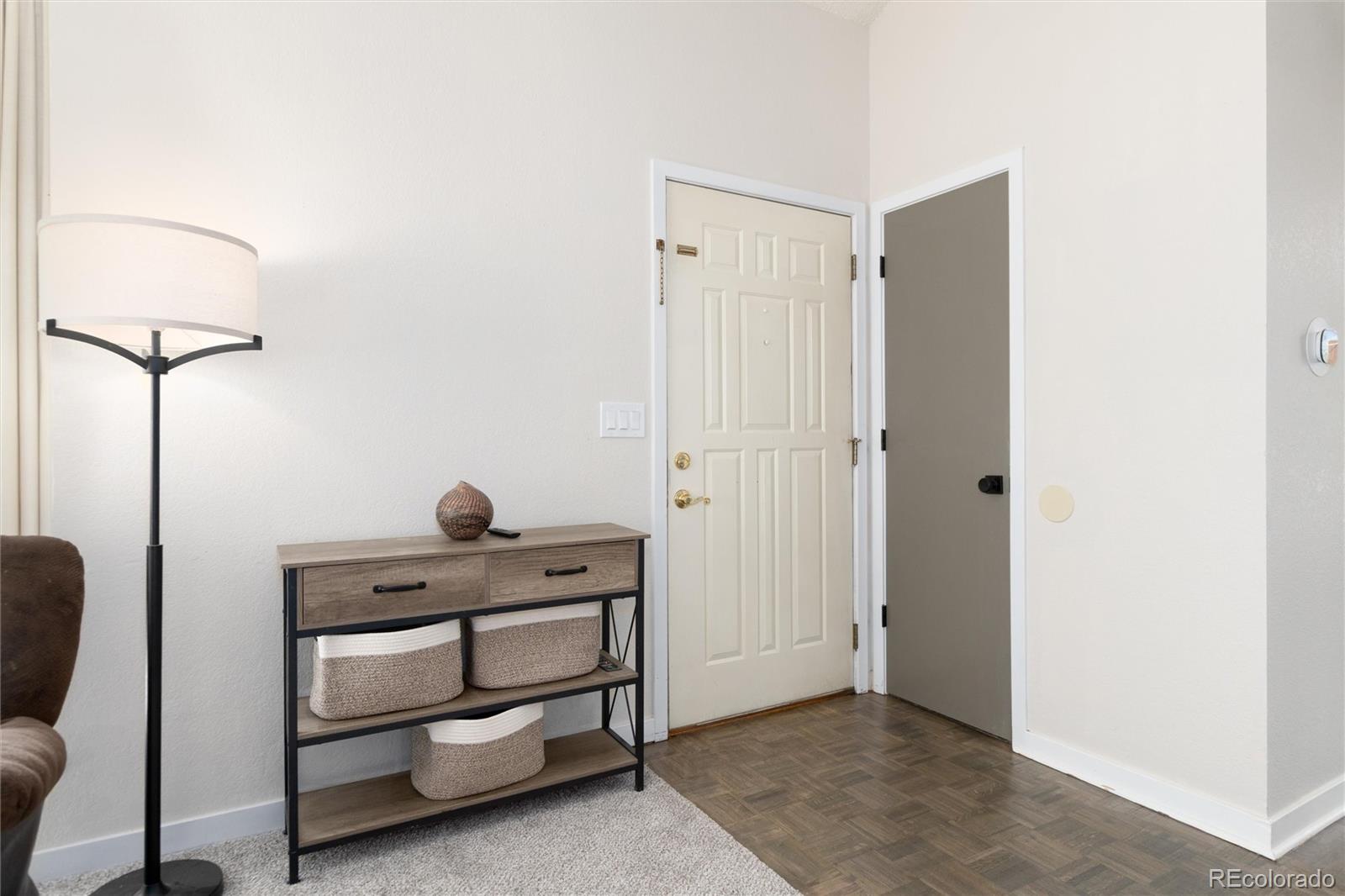 9934 W 106th Place Broomfield CO 80021