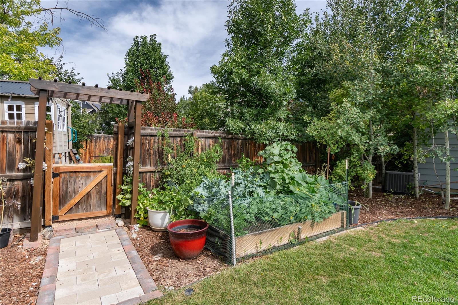 9934 W 106th Place Broomfield CO 80021