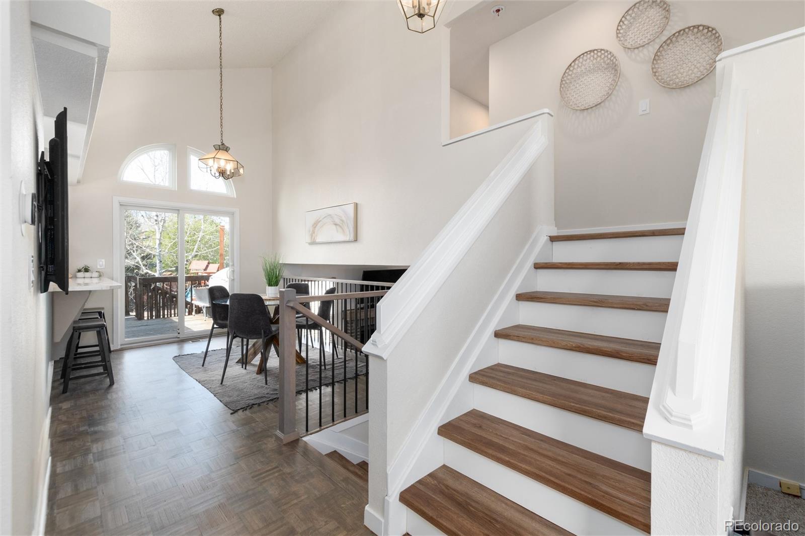 9934 W 106th Place Broomfield CO 80021