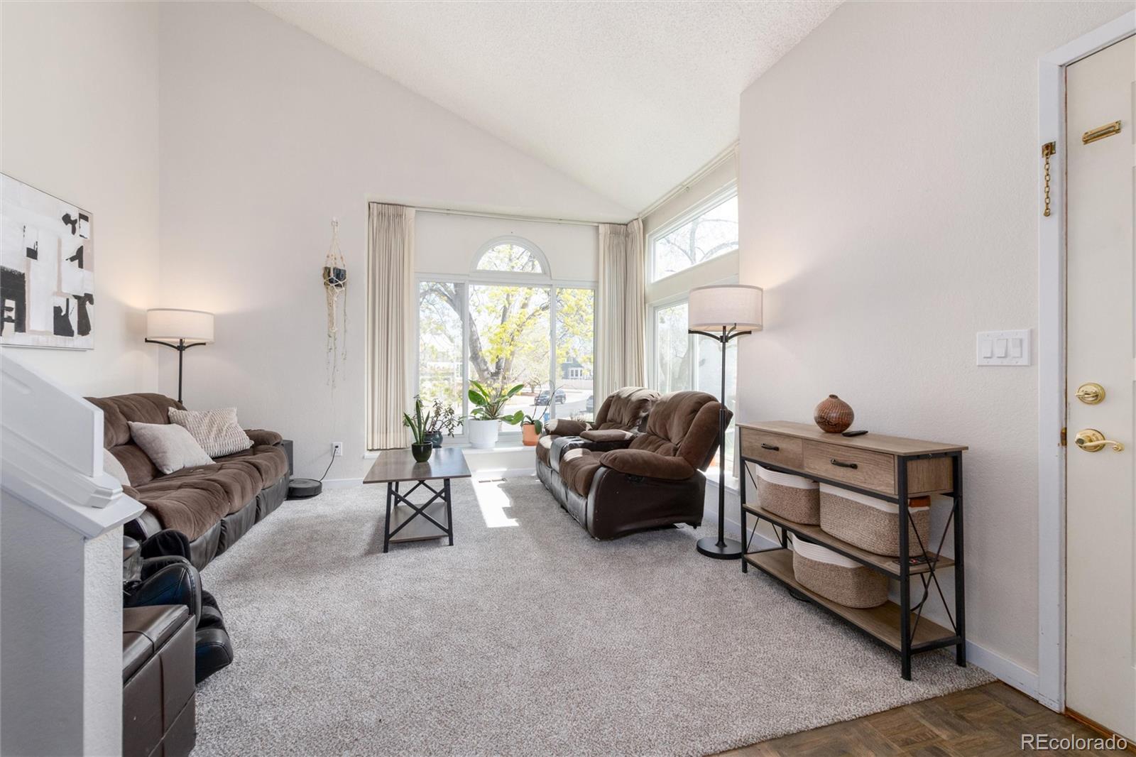 9934 W 106th Place Broomfield CO 80021
