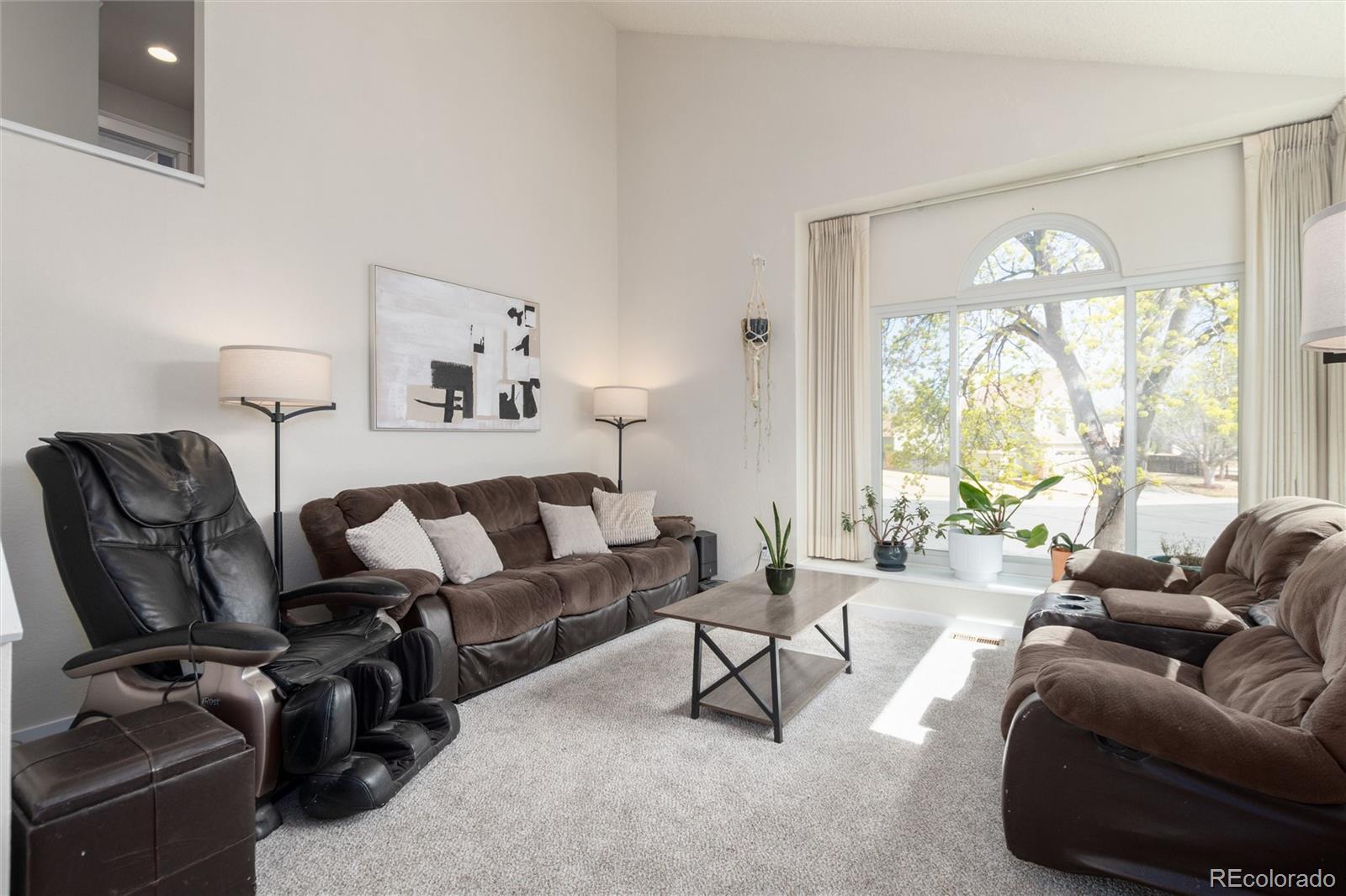 9934 W 106th Place Broomfield CO 80021