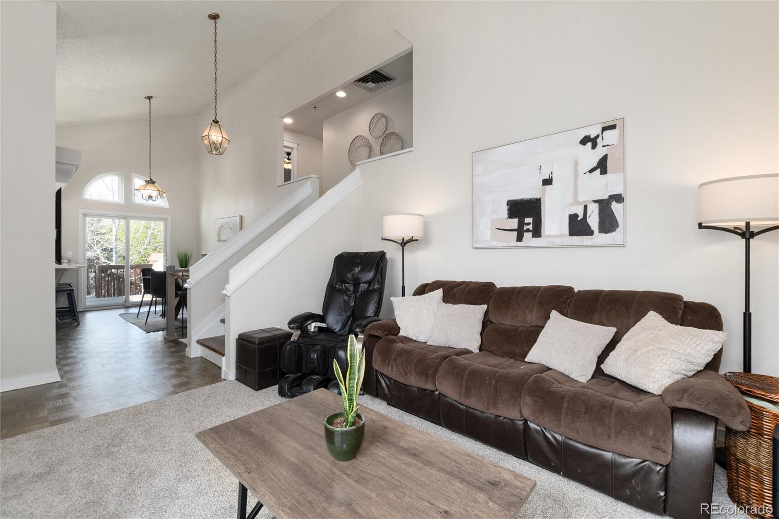 9934 W 106th Place Broomfield CO 80021