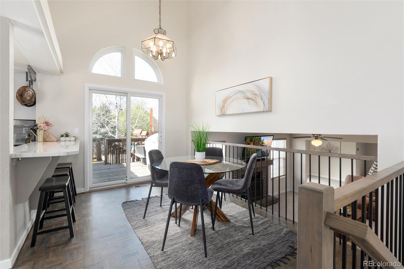 9934 W 106th Place Broomfield CO 80021