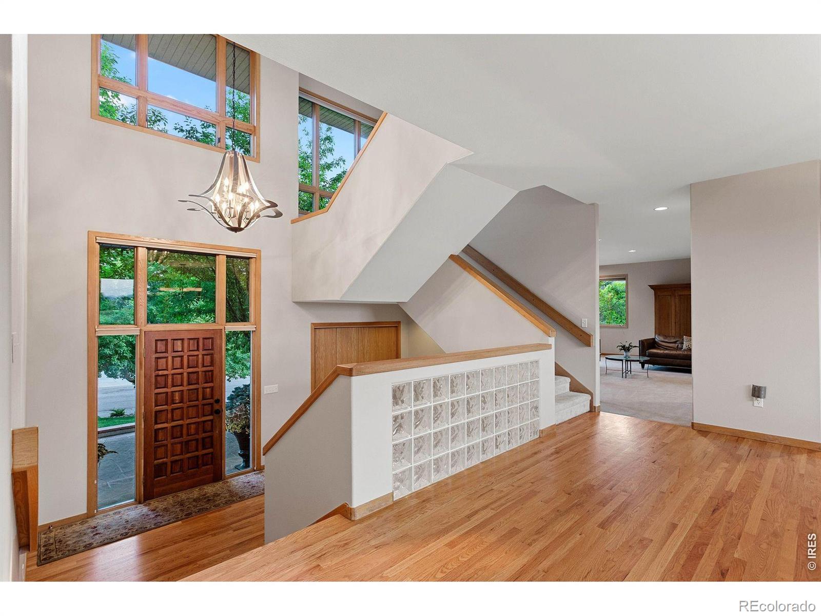 4005 Pebble Beach Drive Longmont CO 80503