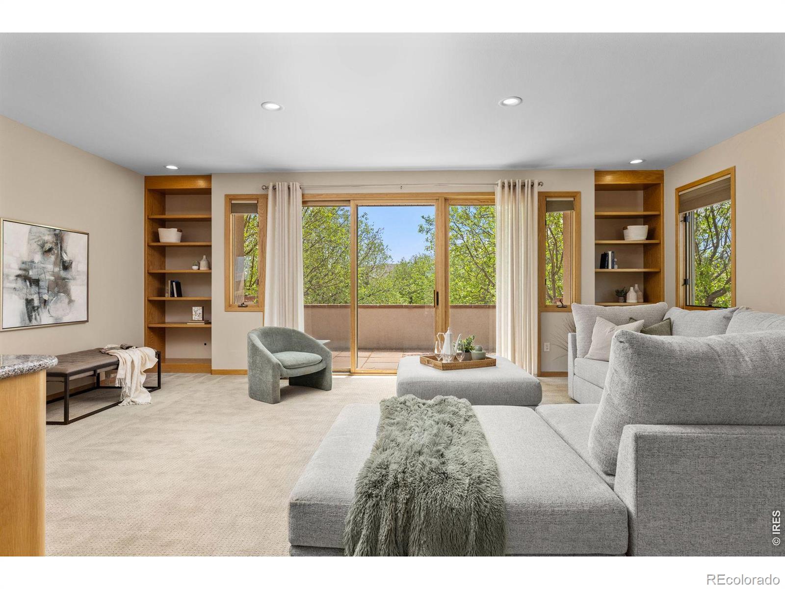 4005 Pebble Beach Drive Longmont CO 80503