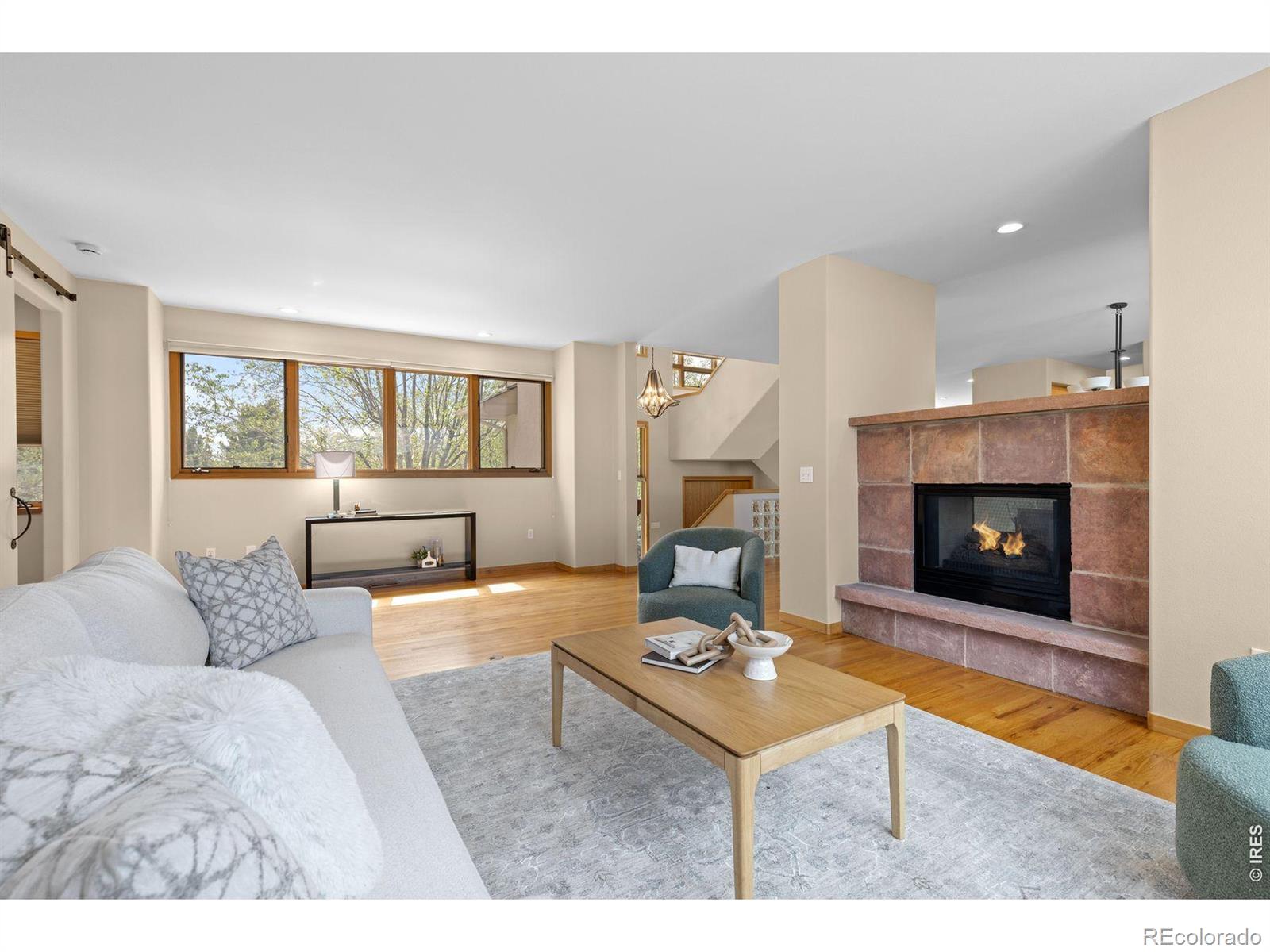 4005 Pebble Beach Drive Longmont CO 80503