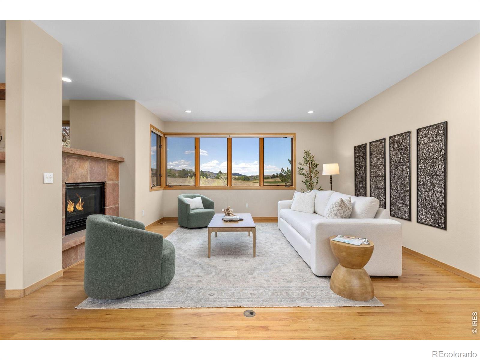 4005 Pebble Beach Drive Longmont CO 80503