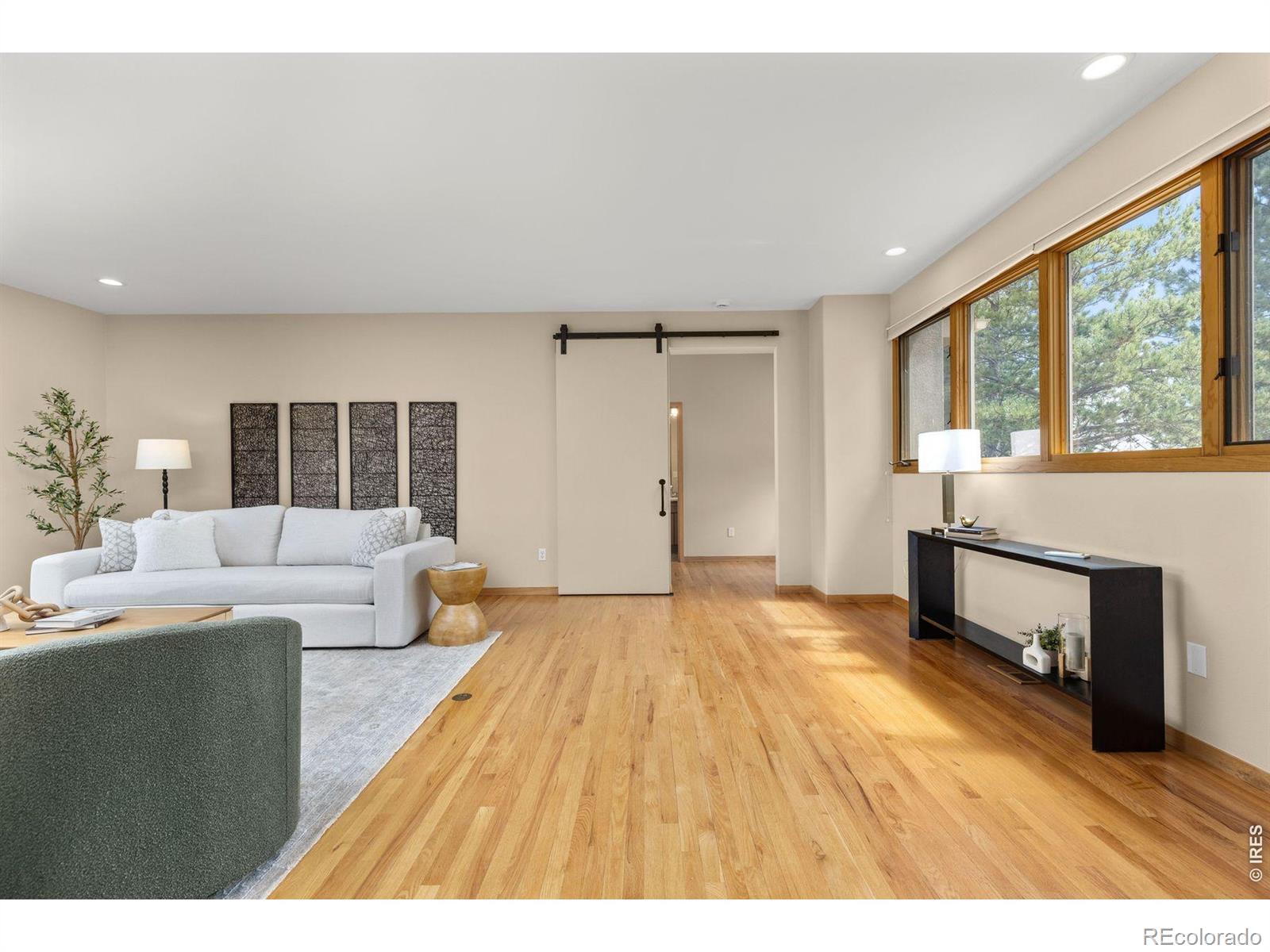 4005 Pebble Beach Drive Longmont CO 80503