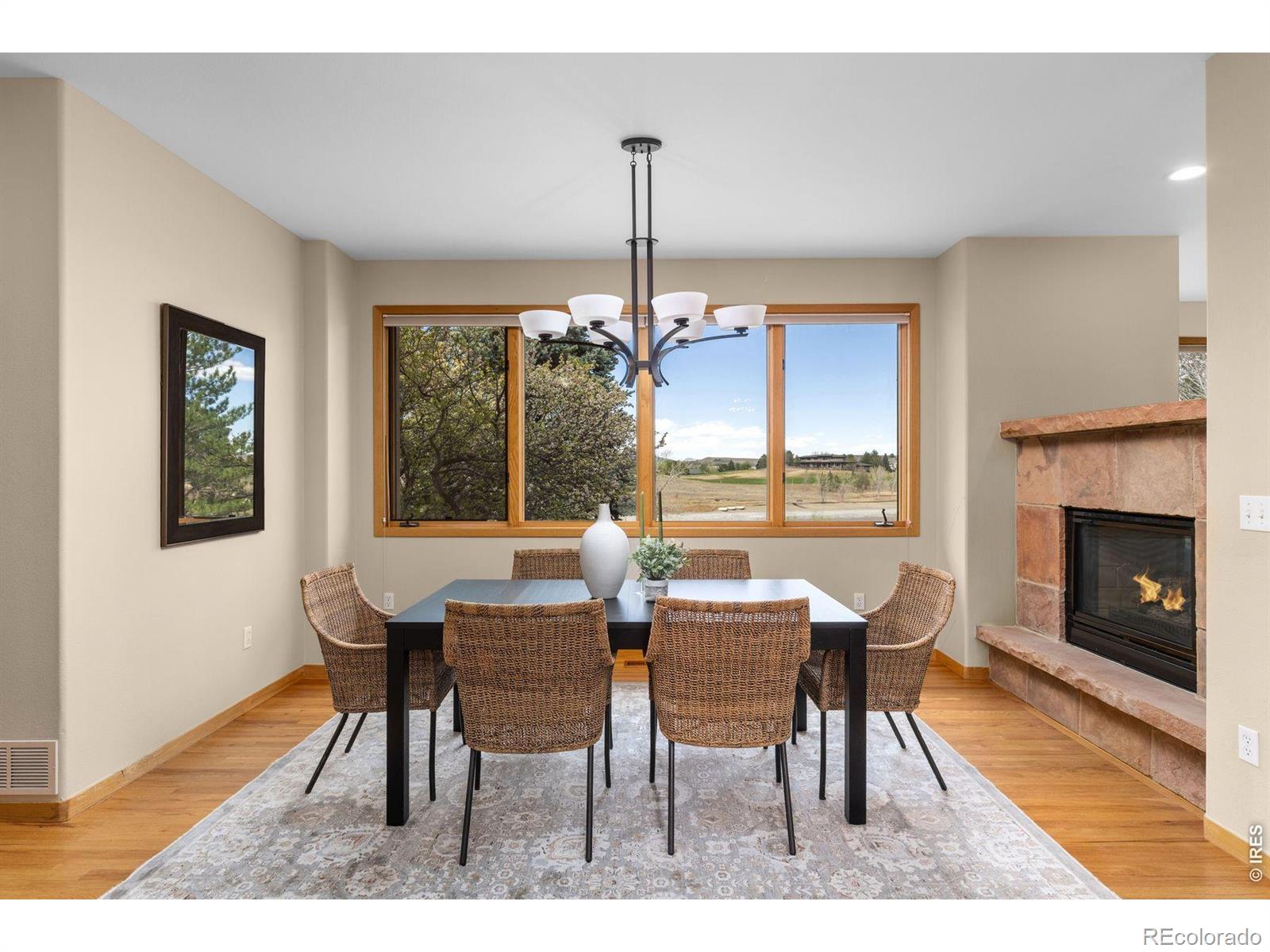 4005 Pebble Beach Drive Longmont CO 80503