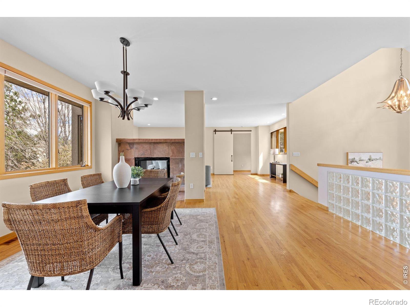4005 Pebble Beach Drive Longmont CO 80503