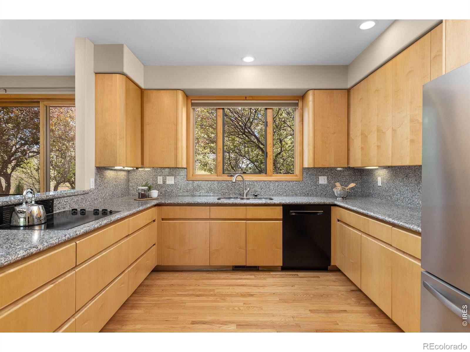 4005 Pebble Beach Drive Longmont CO 80503