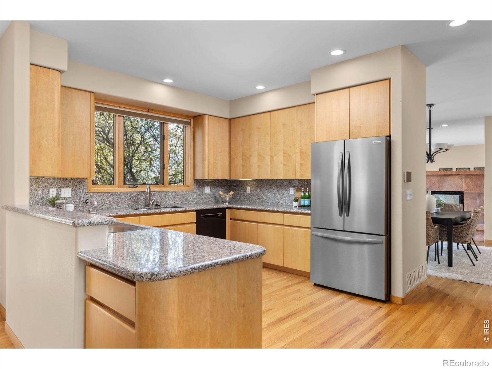 4005 Pebble Beach Drive Longmont CO 80503