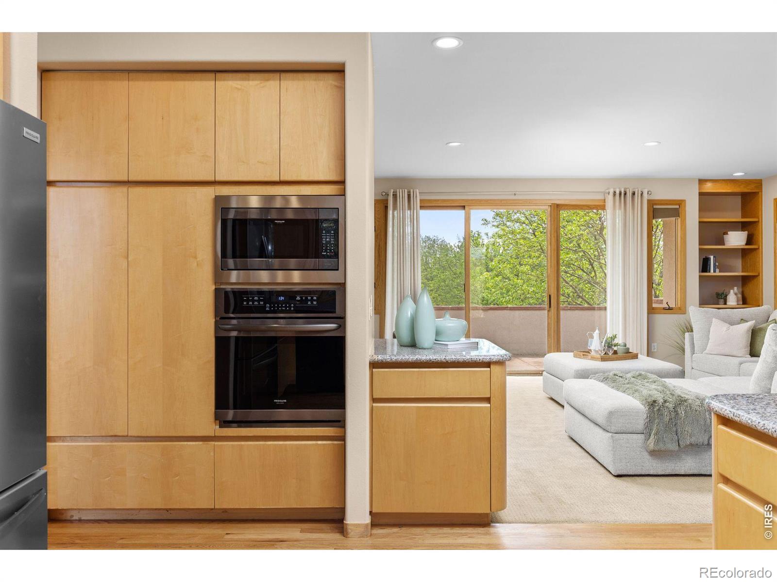 4005 Pebble Beach Drive Longmont CO 80503