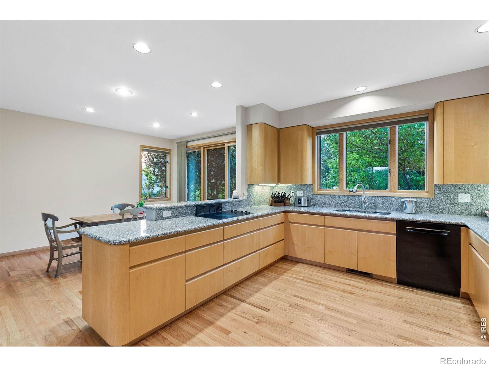 4005 Pebble Beach Drive Longmont CO 80503