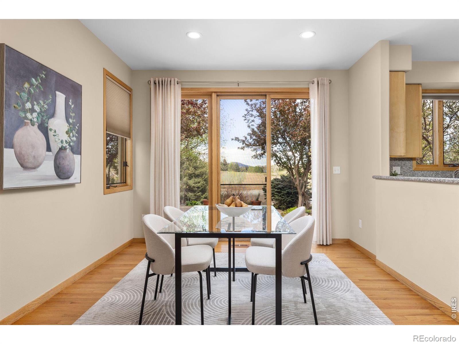 4005 Pebble Beach Drive Longmont CO 80503