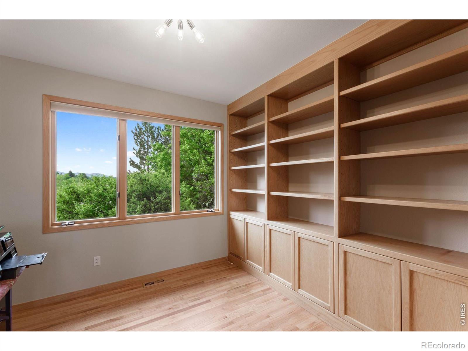 4005 Pebble Beach Drive Longmont CO 80503