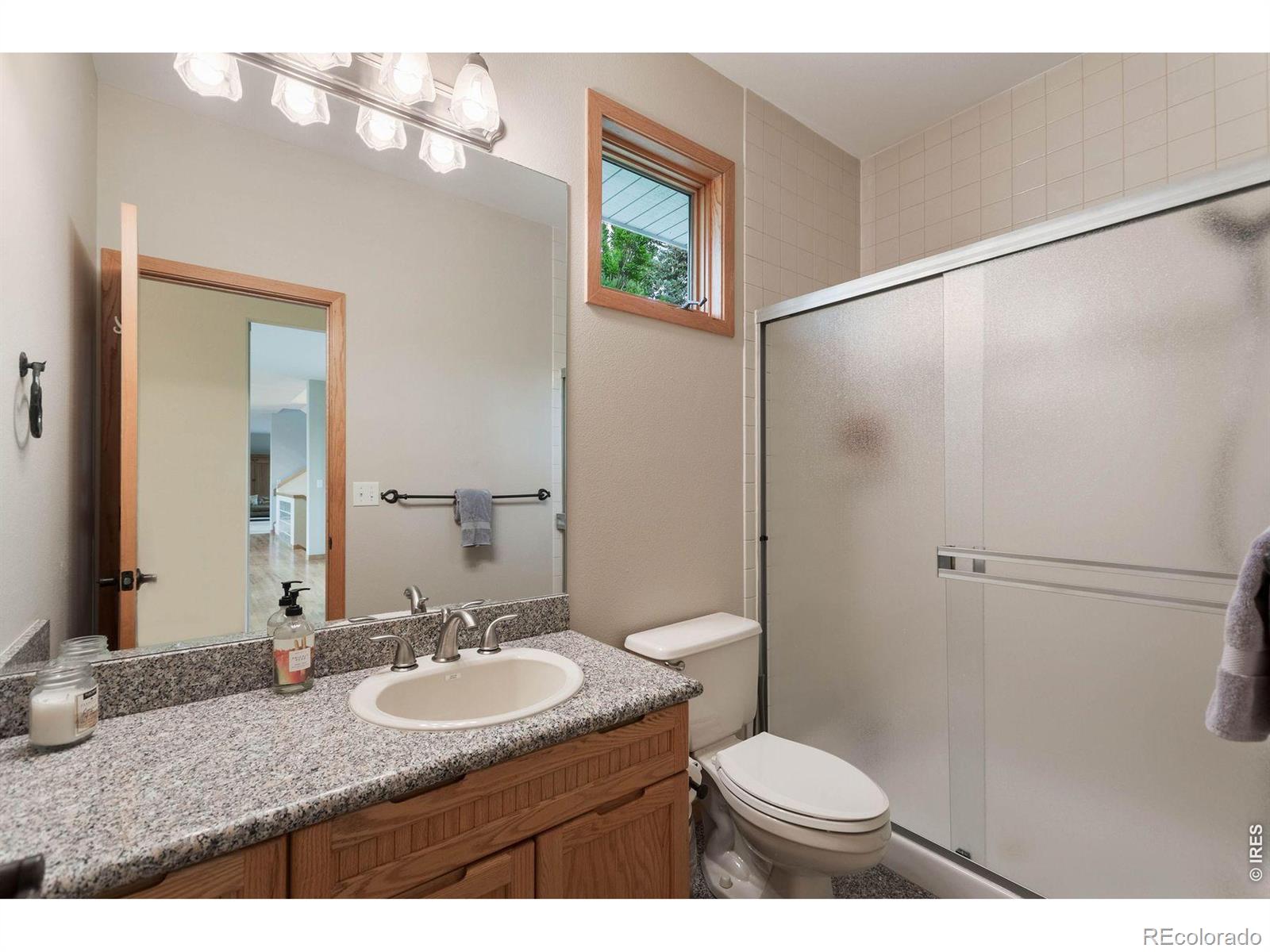4005 Pebble Beach Drive Longmont CO 80503