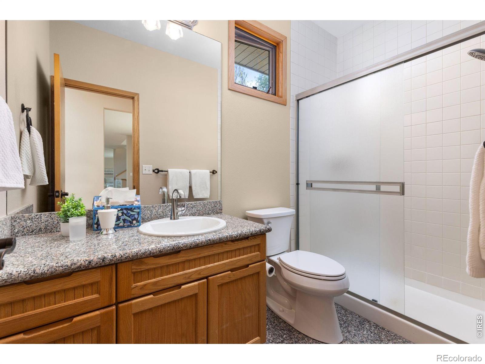 4005 Pebble Beach Drive Longmont CO 80503