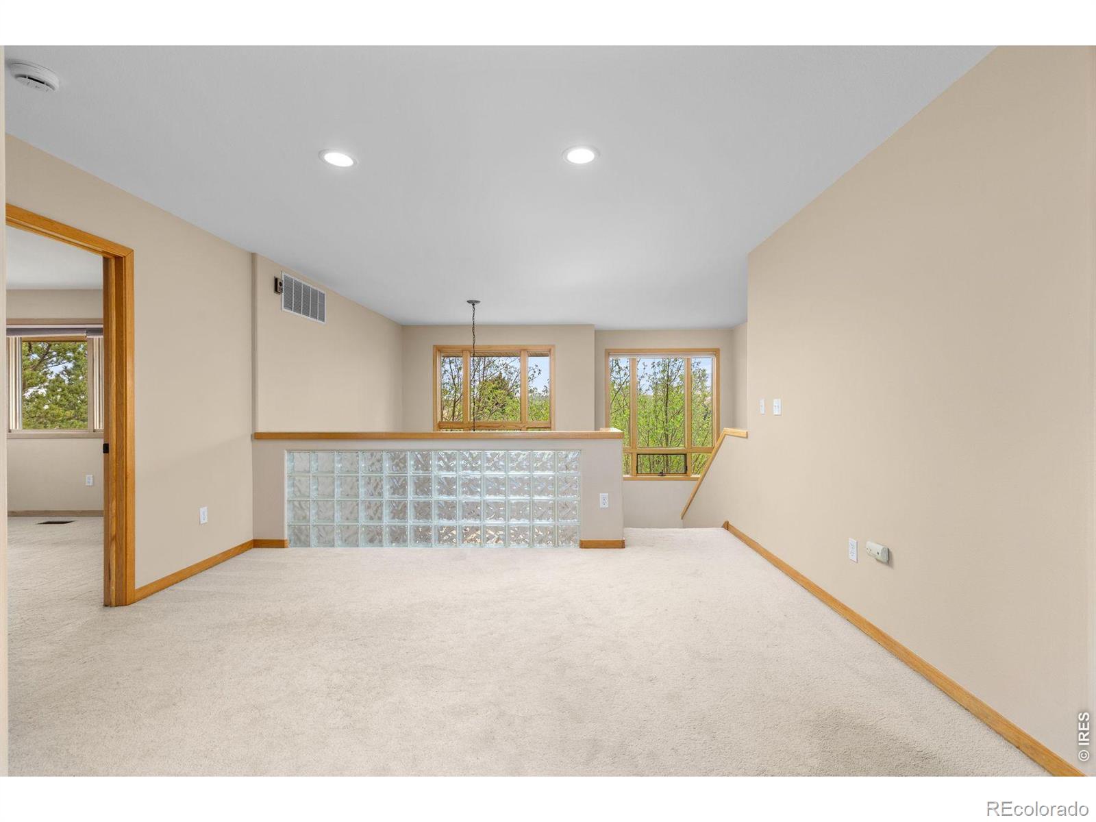 4005 Pebble Beach Drive Longmont CO 80503
