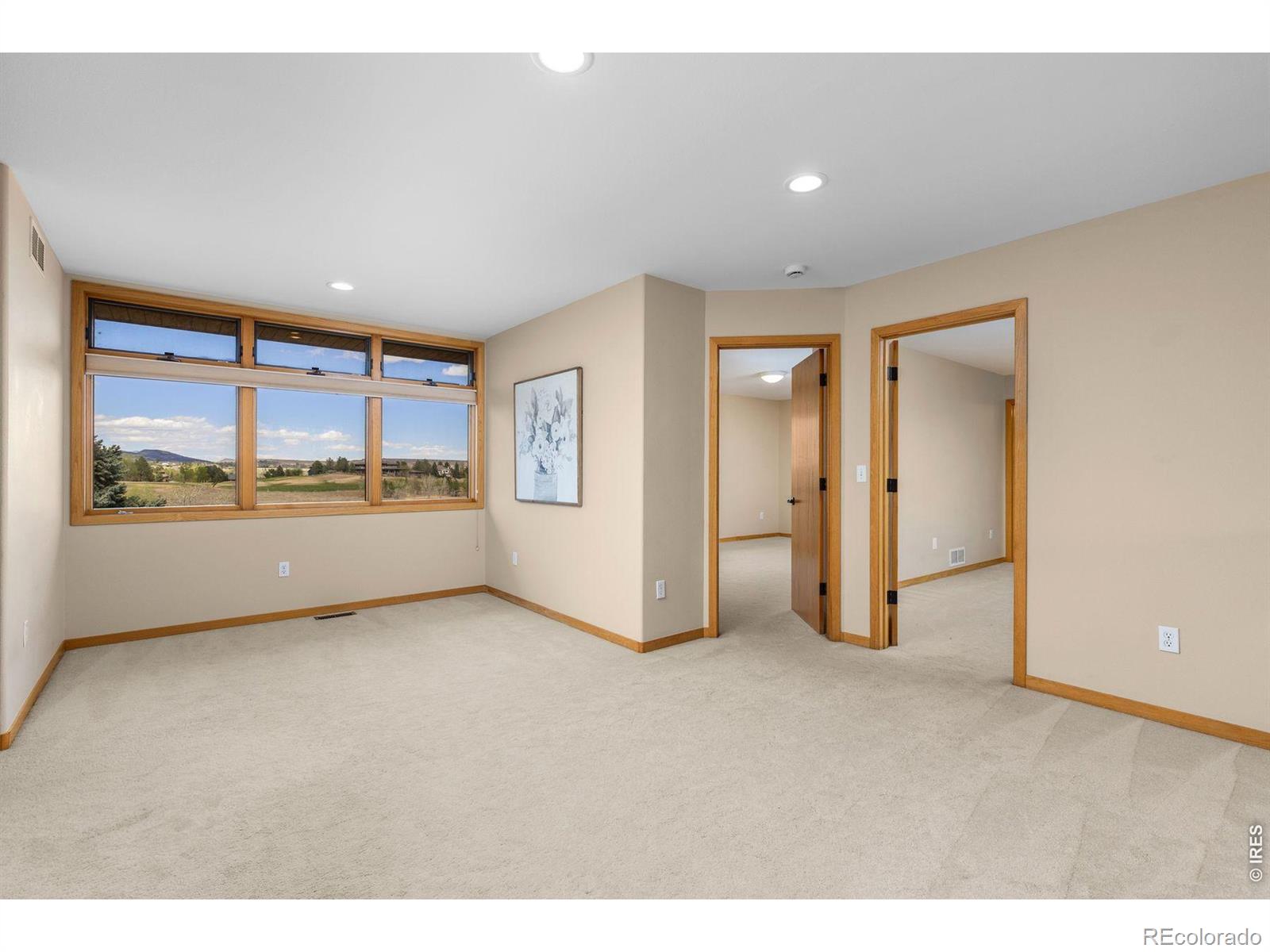 4005 Pebble Beach Drive Longmont CO 80503