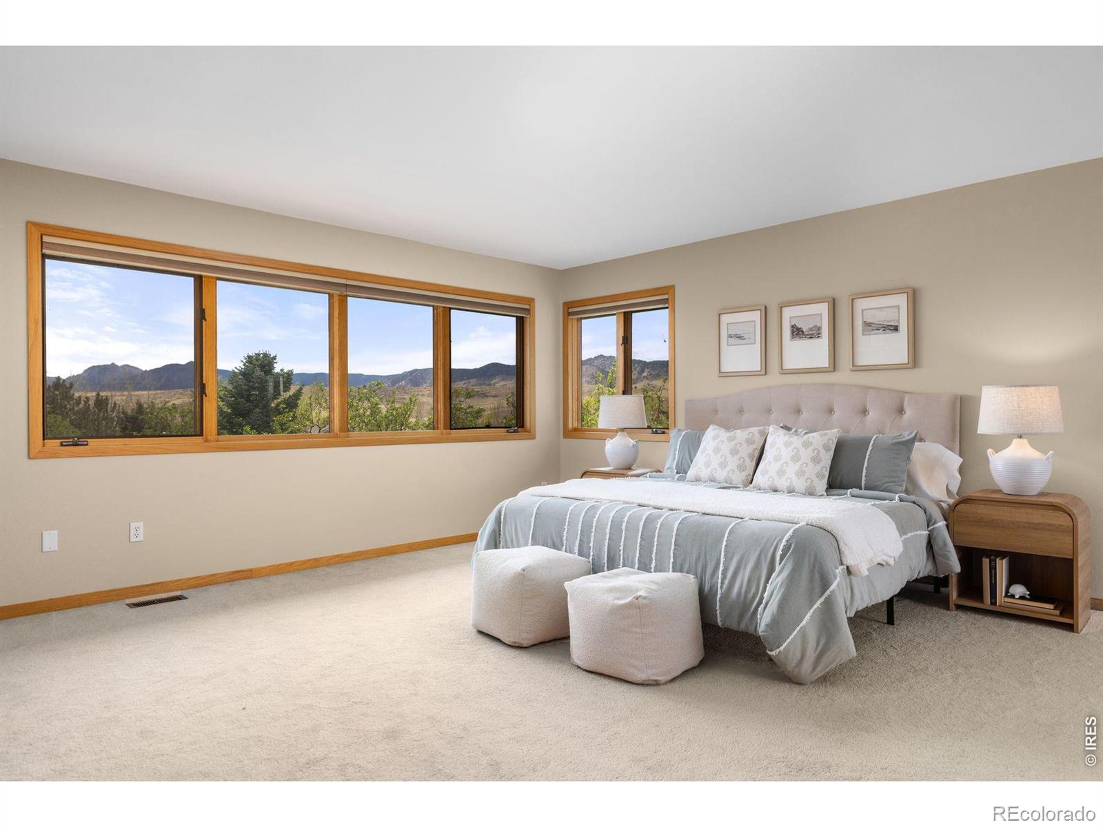 4005 Pebble Beach Drive Longmont CO 80503