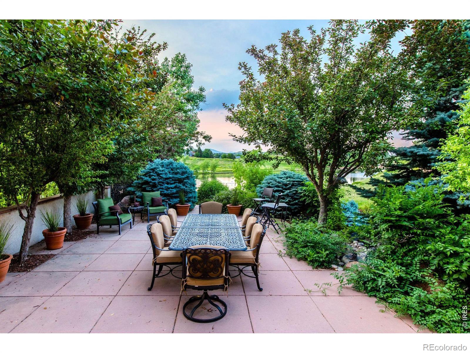 4005 Pebble Beach Drive Longmont CO 80503