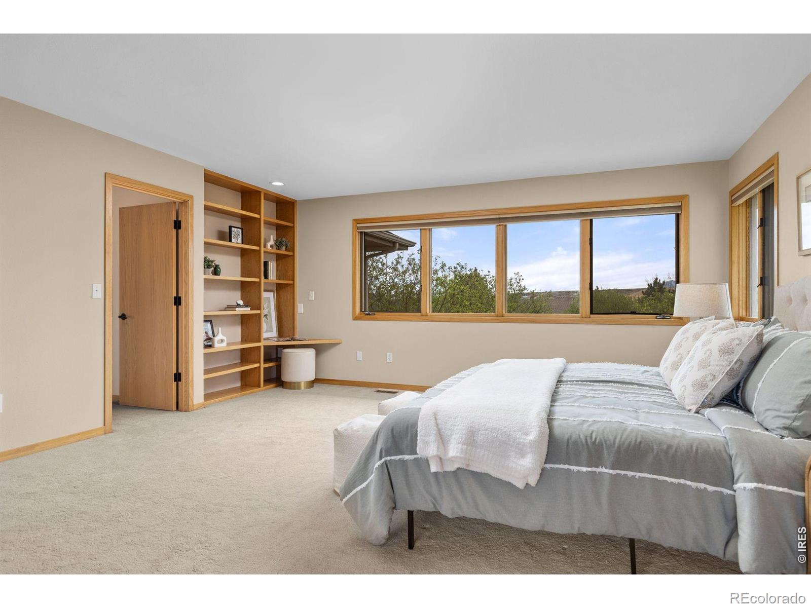 4005 Pebble Beach Drive Longmont CO 80503