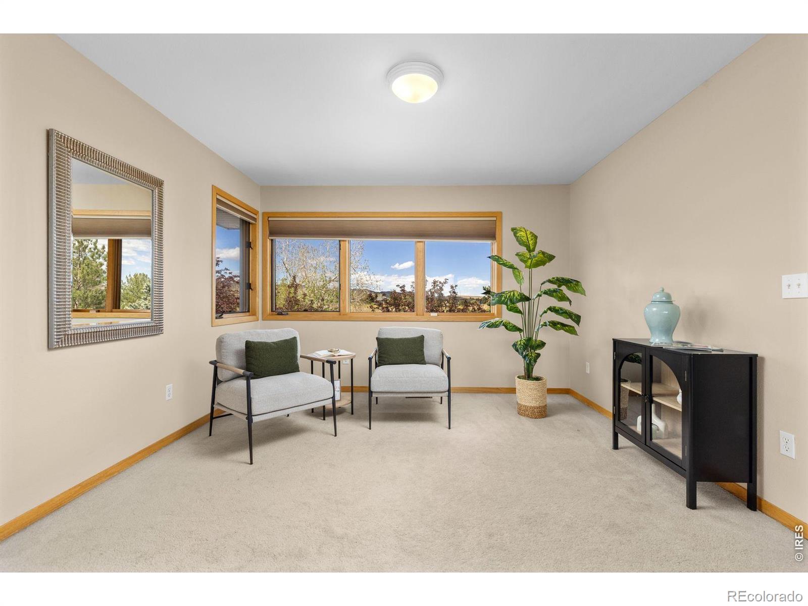 4005 Pebble Beach Drive Longmont CO 80503