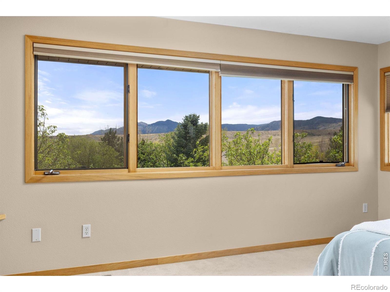 4005 Pebble Beach Drive Longmont CO 80503