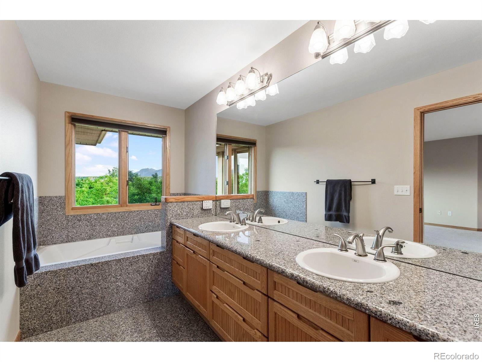 4005 Pebble Beach Drive Longmont CO 80503
