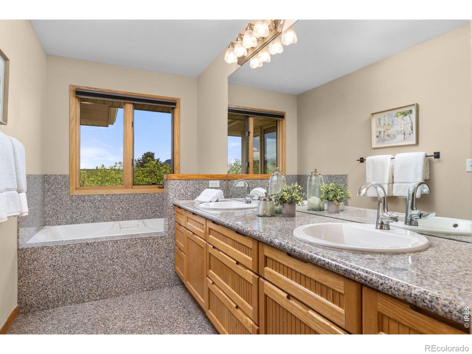 4005 Pebble Beach Drive Longmont CO 80503