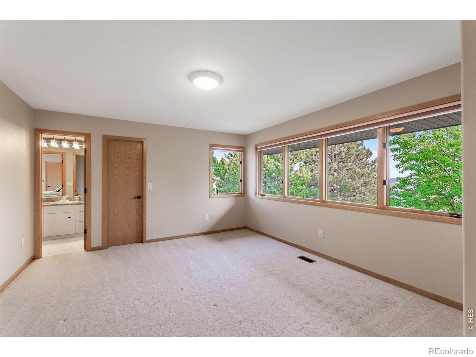 4005 Pebble Beach Drive Longmont CO 80503