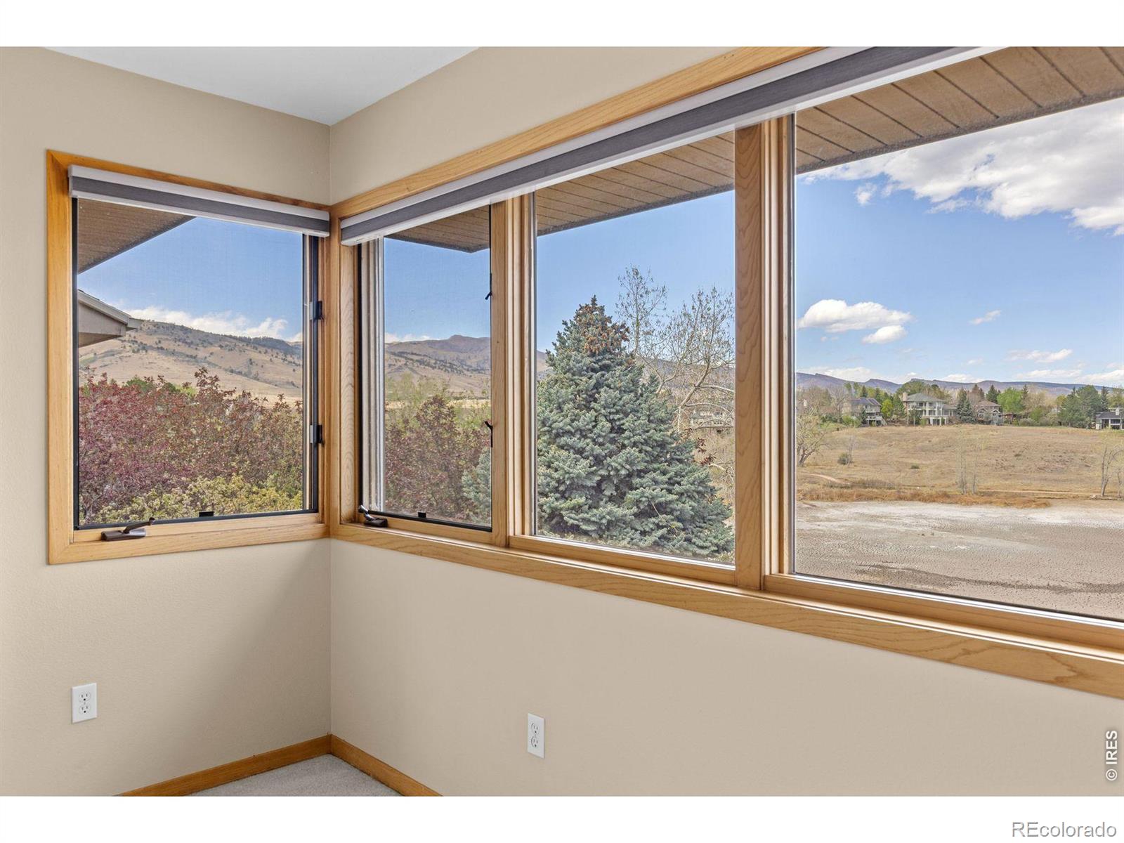 4005 Pebble Beach Drive Longmont CO 80503