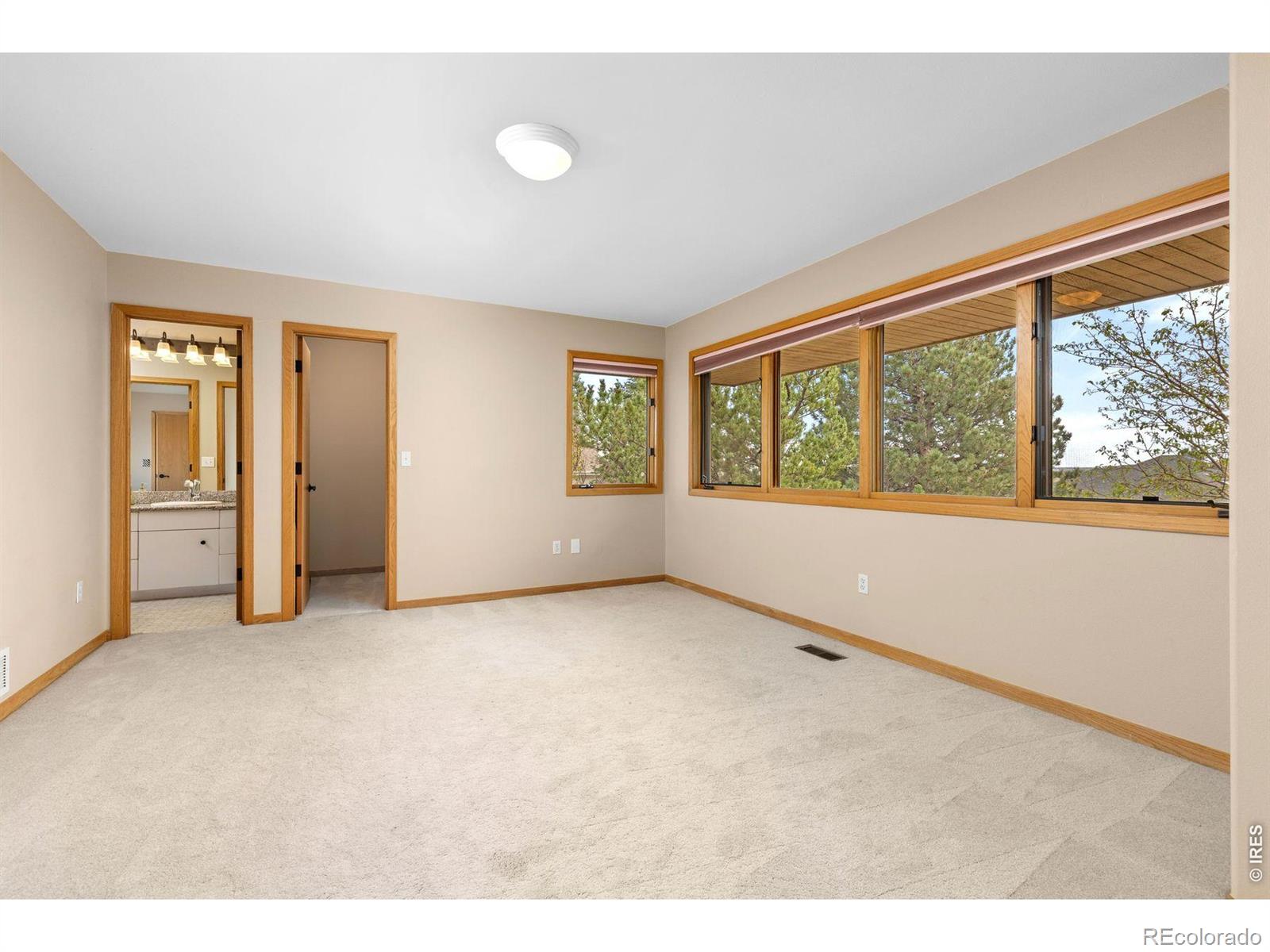 4005 Pebble Beach Drive Longmont CO 80503