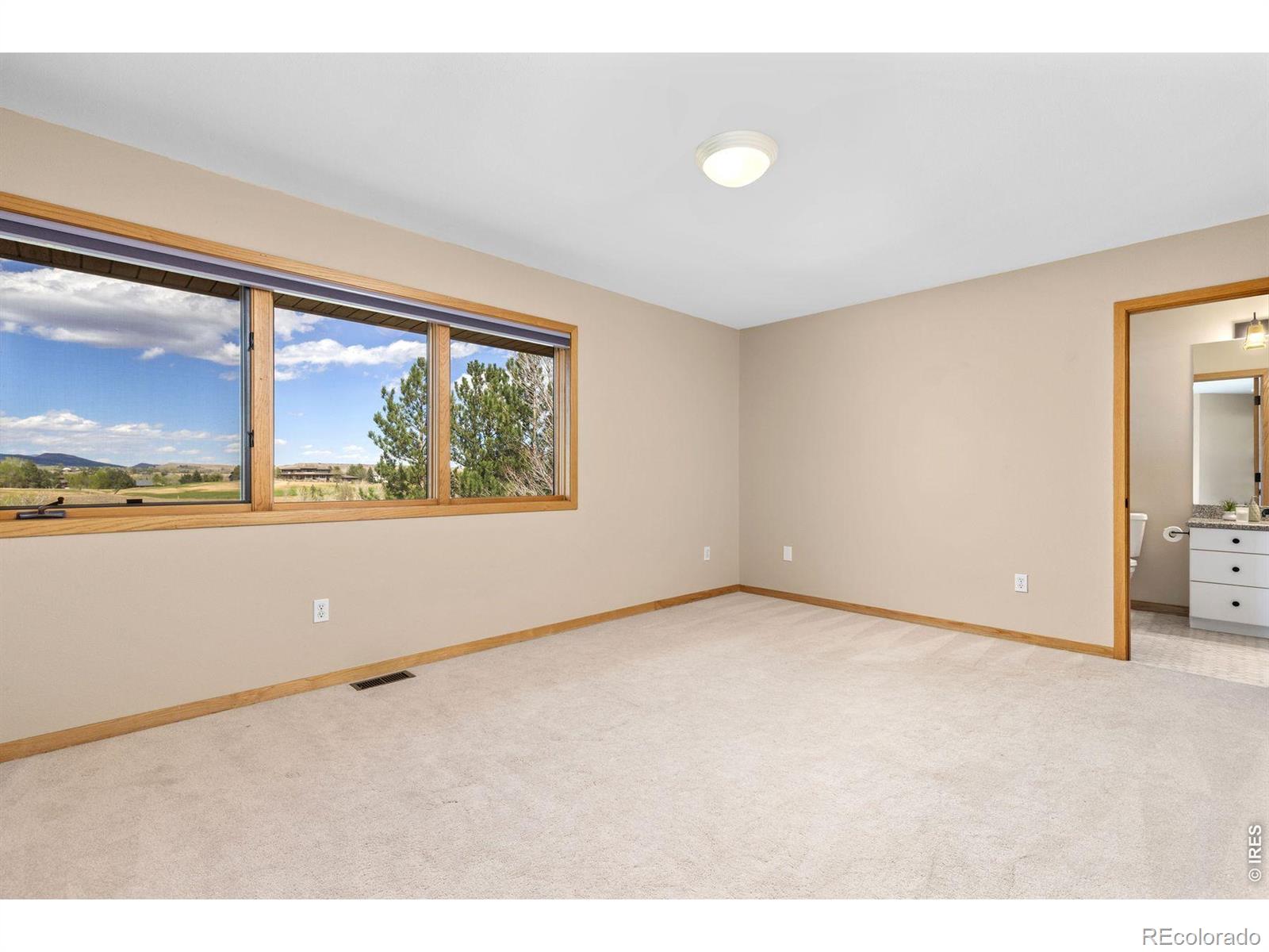 4005 Pebble Beach Drive Longmont CO 80503