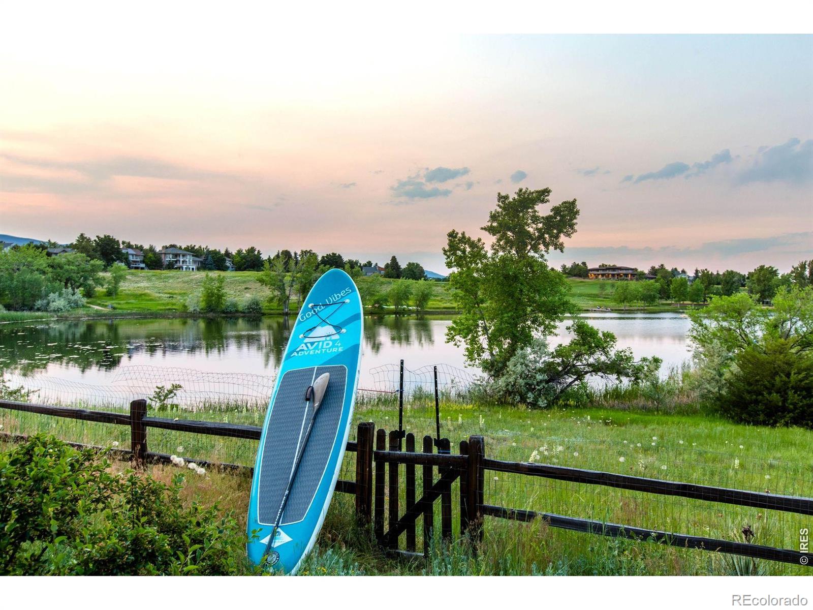 4005 Pebble Beach Drive Longmont CO 80503