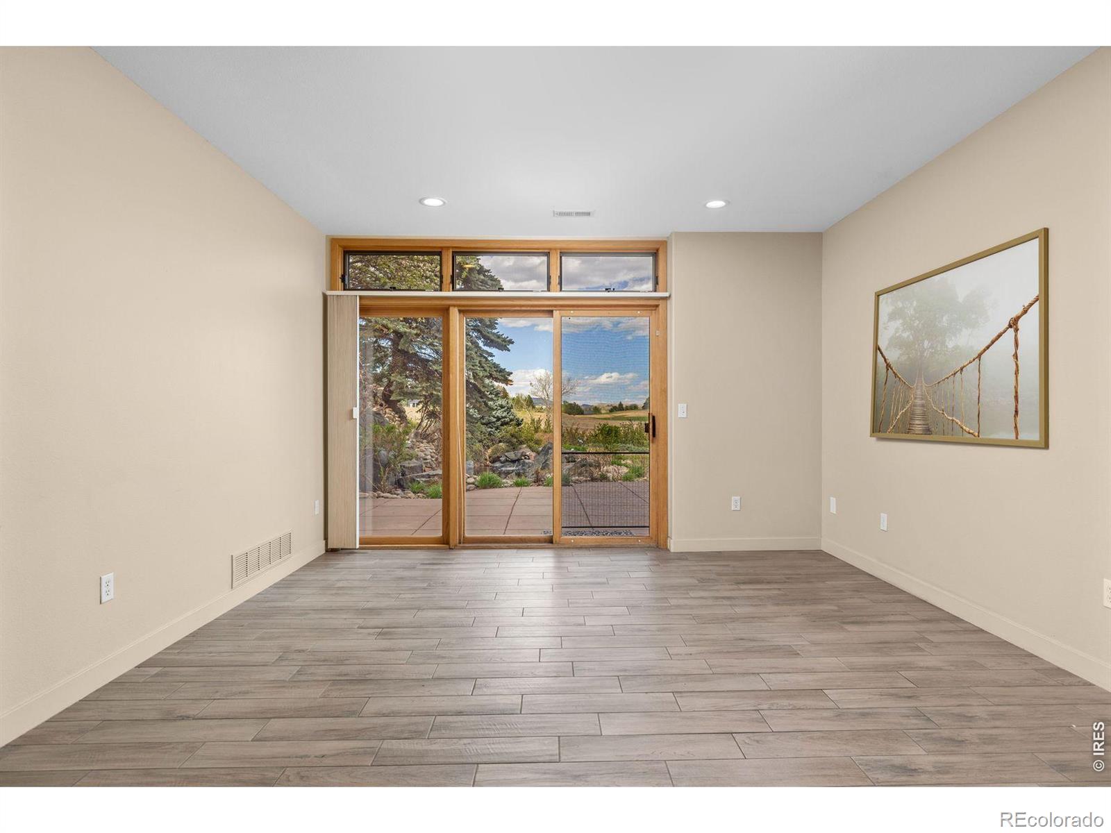 4005 Pebble Beach Drive Longmont CO 80503