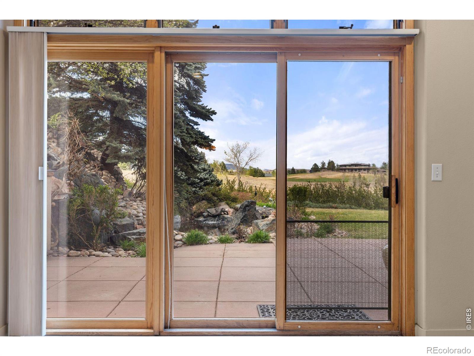 4005 Pebble Beach Drive Longmont CO 80503