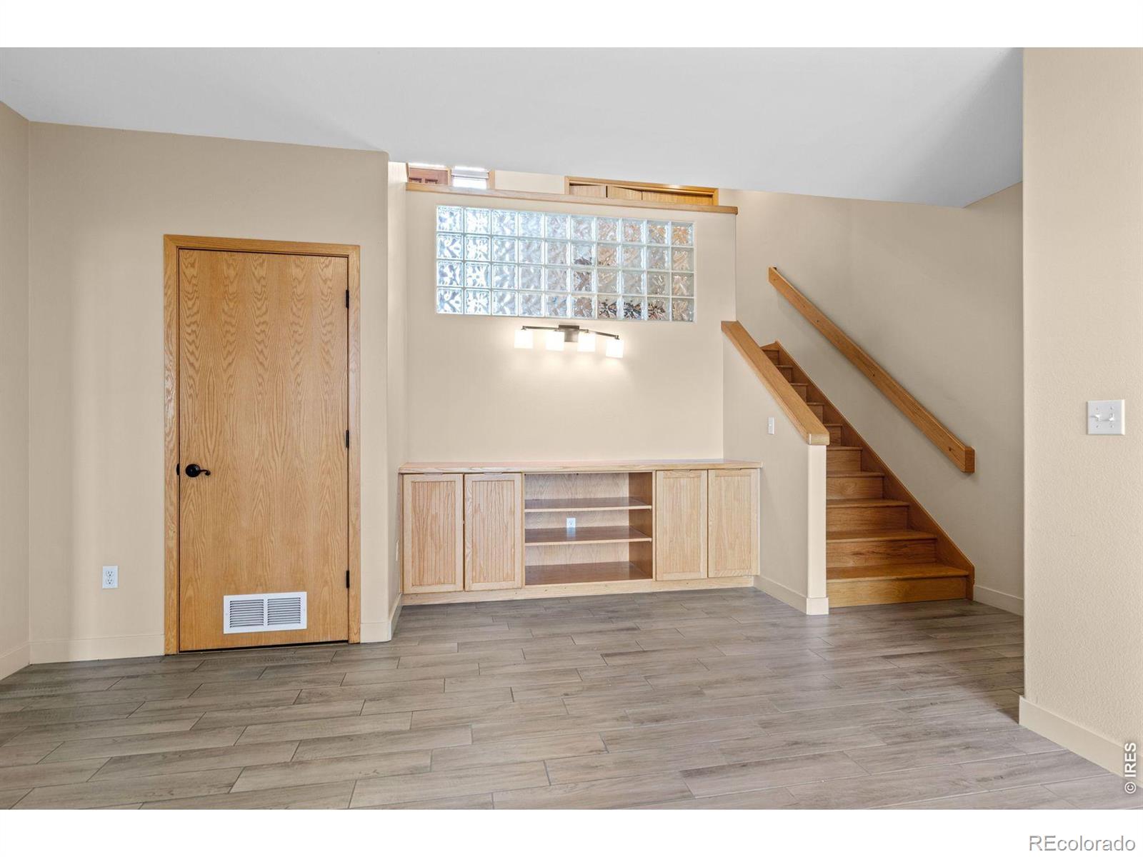4005 Pebble Beach Drive Longmont CO 80503
