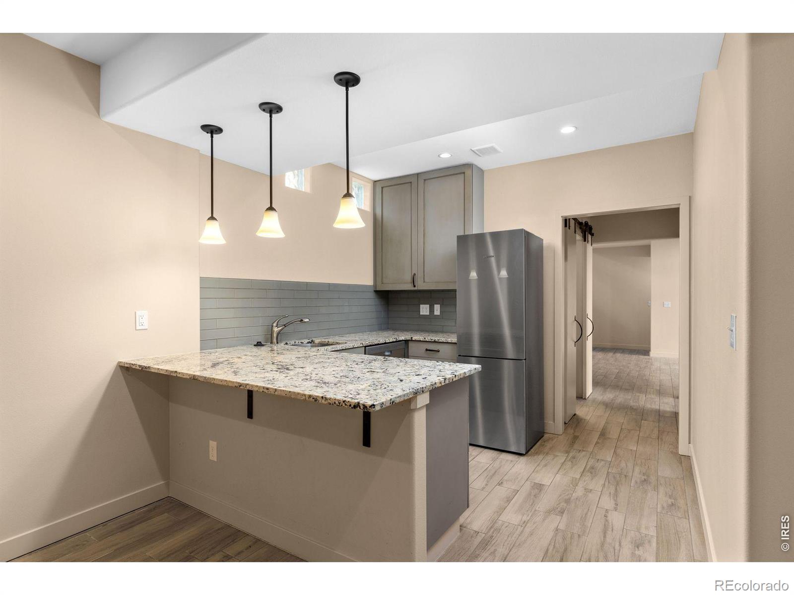4005 Pebble Beach Drive Longmont CO 80503