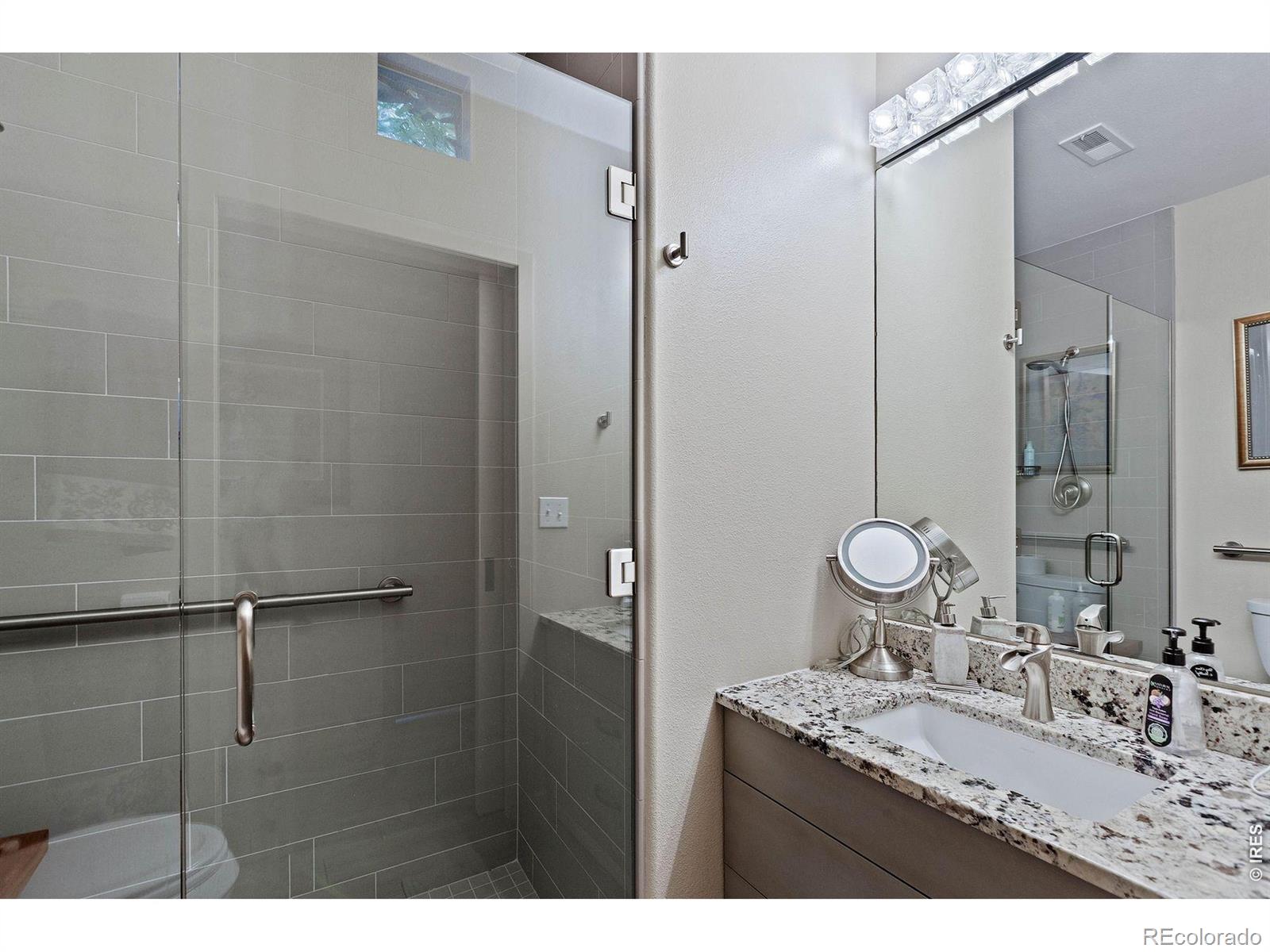 4005 Pebble Beach Drive Longmont CO 80503