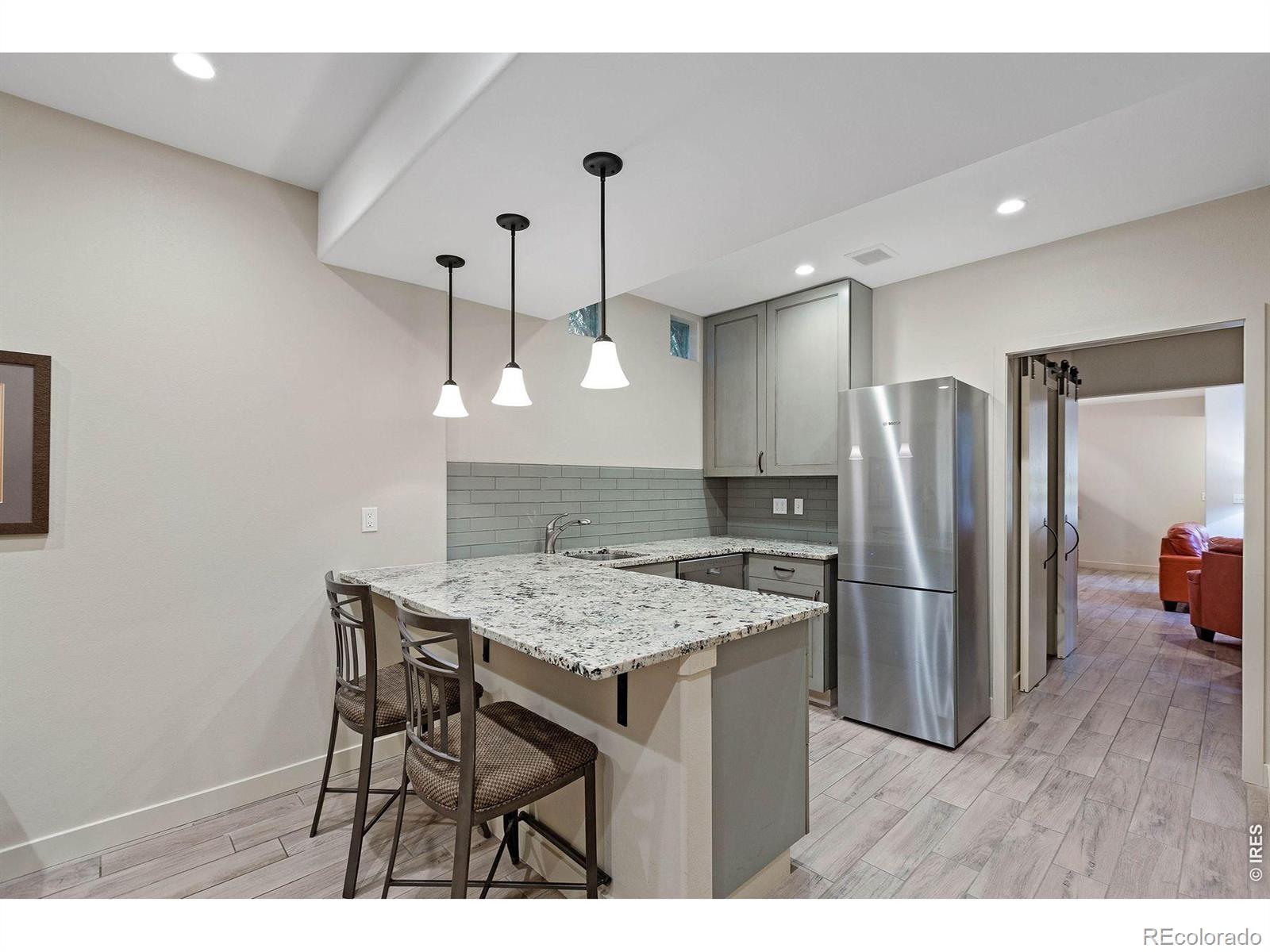 4005 Pebble Beach Drive Longmont CO 80503
