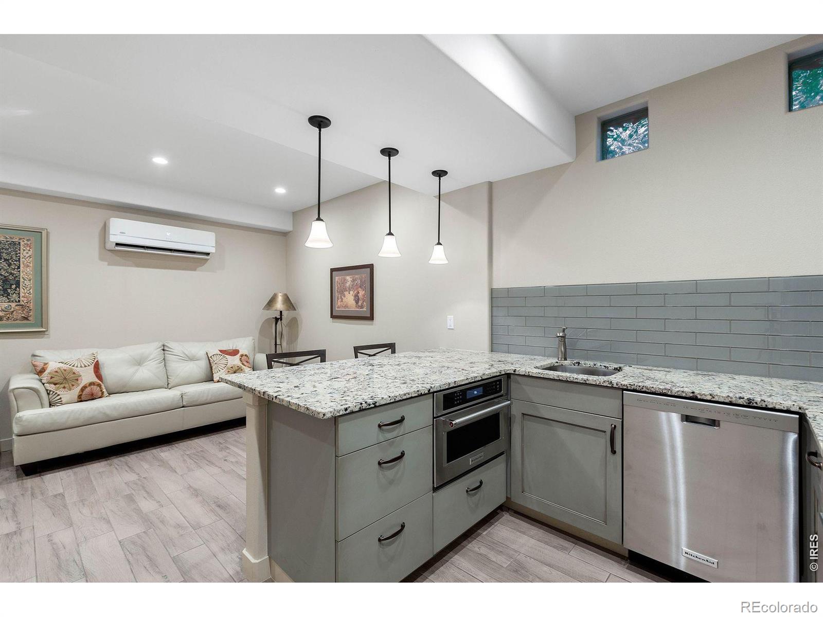 4005 Pebble Beach Drive Longmont CO 80503