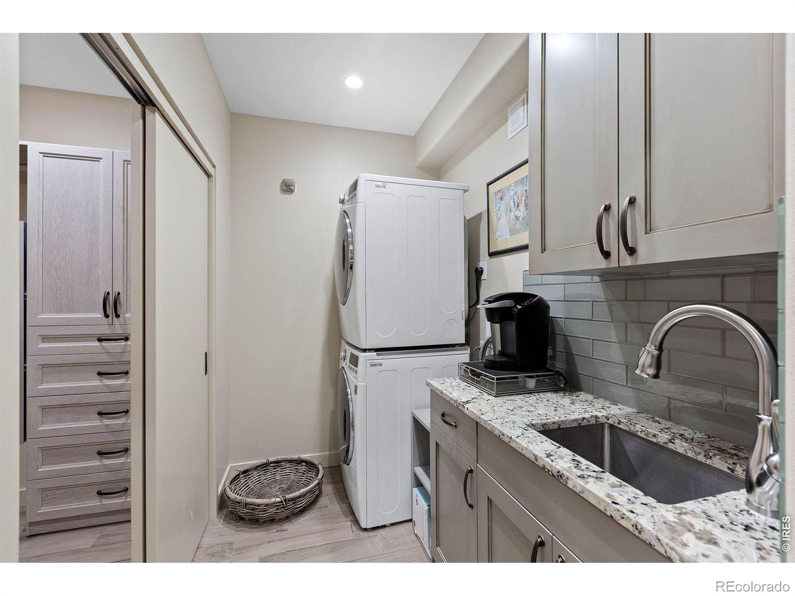 4005 Pebble Beach Drive Longmont CO 80503