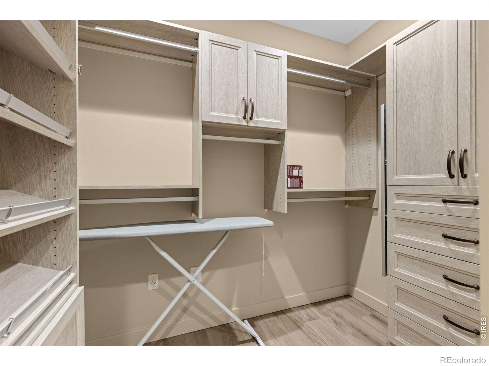 4005 Pebble Beach Drive Longmont CO 80503