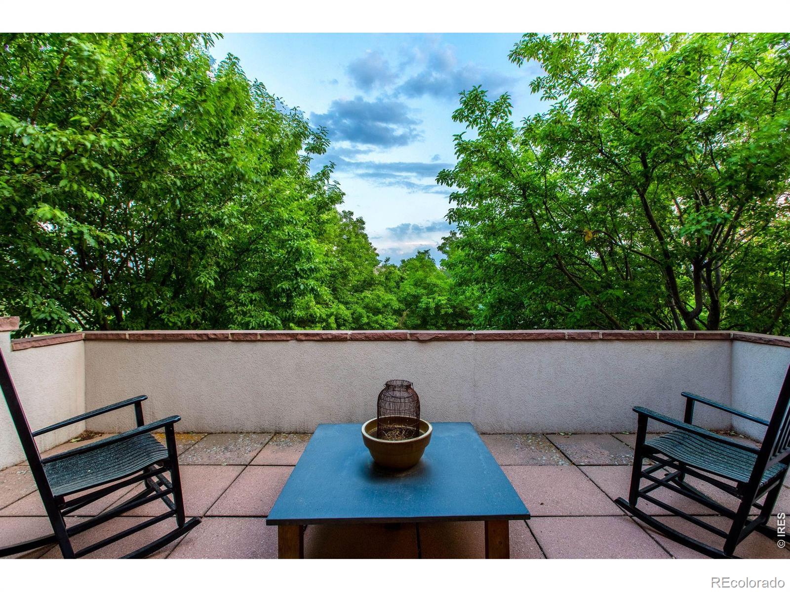 4005 Pebble Beach Drive Longmont CO 80503