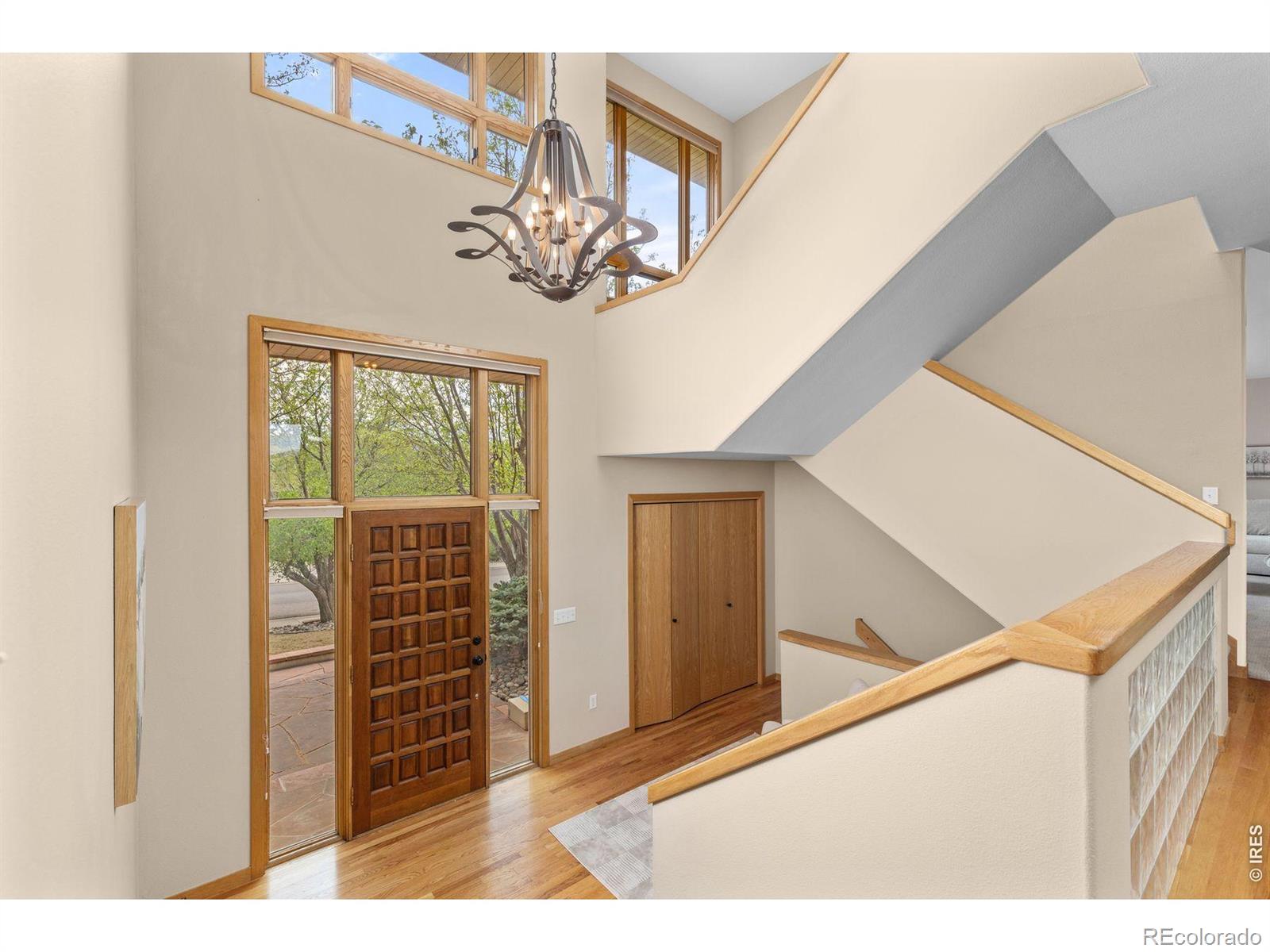4005 Pebble Beach Drive Longmont CO 80503