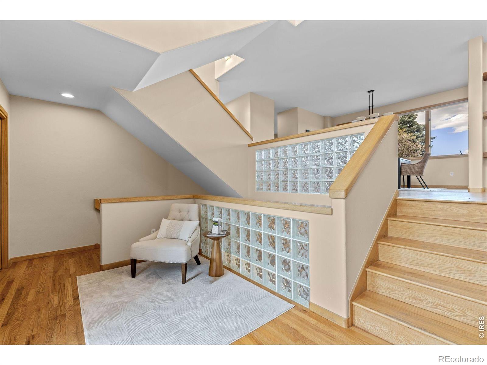 4005 Pebble Beach Drive Longmont CO 80503