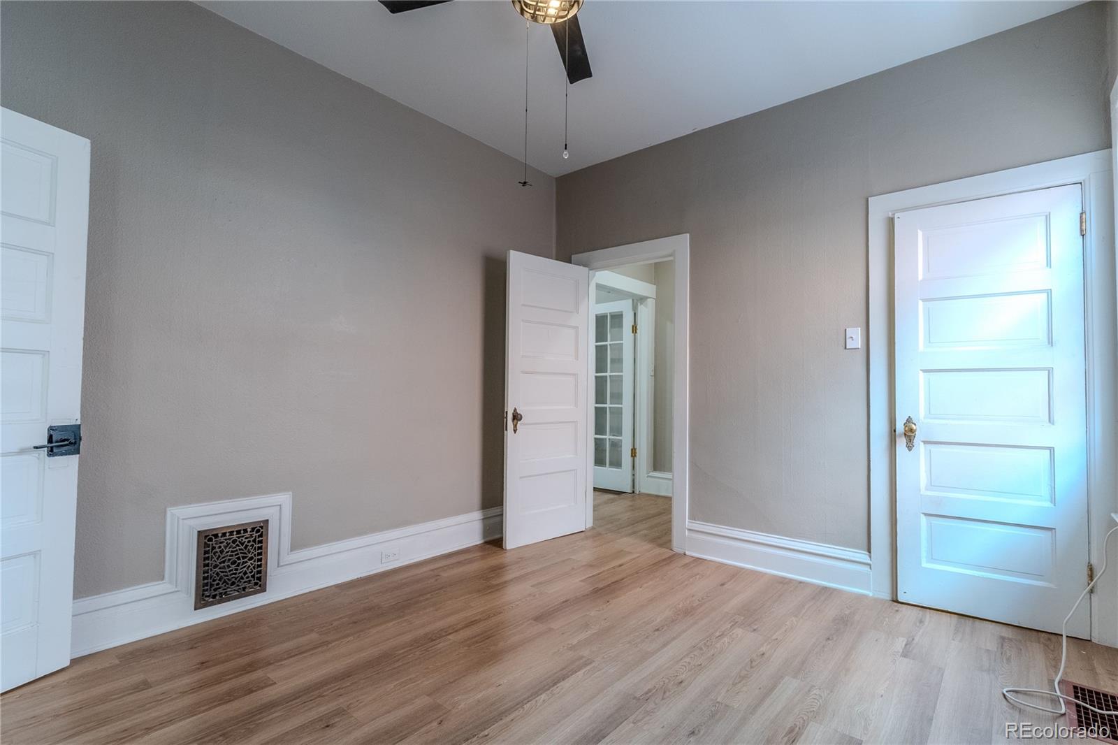 342 S Lincoln Street Denver CO 80209