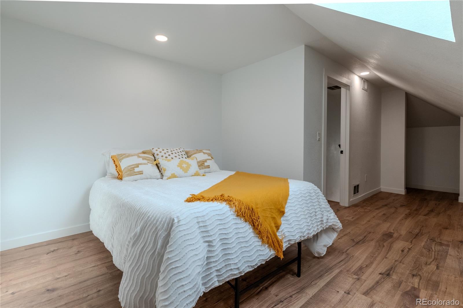 342 S Lincoln Street Denver CO 80209